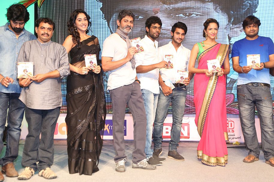 Ra-Ra-Krishnayya-Audio-Launch